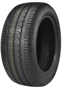 GRIPMAX - REIFEN Sommerreifen 053559