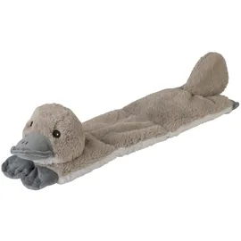 Warmies Hot-Pak Schnabeltier