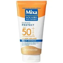 Mixa  Sonnenschutz & Sonnenpflege MIX-PSPSS550ML  in Multicolor, Einheitsgrösse