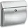Burg Wächter Classico 4932 silber