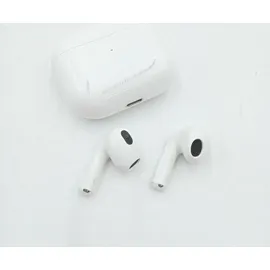 Apple AirPods USB-C (3. Generation)