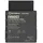 teltonika telematics FMM003 - Plug-and-Play-Tracker, LTE Cat. M1