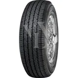 Radar Dimax Classic 185/80 R14 90H