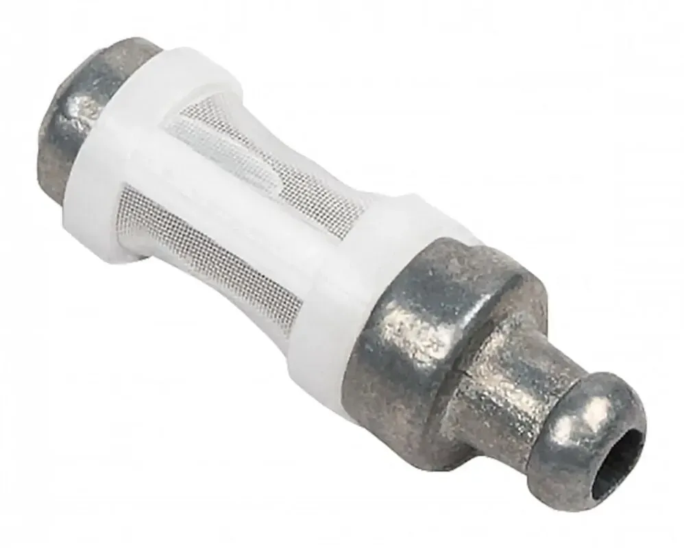Filter für Husqvarna Motorsägen 439, T435, 543 XP, 543 XP G