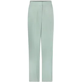 Betty Barclay Marlene-Hose unifarben Grau 36