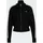 adidas Firebird Originals Jacke Herren Schwarz M
