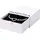 Pandora Moments Armband Herzverschluss Silber 599539C00 17 cm