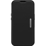 Otterbox Strada für Apple iPhone 13 Shadow Black (77-85812)