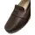 ARA New Port Herren Braun 38