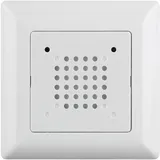 Grothe UP Elektronik-Gong UP-Gong 230ws