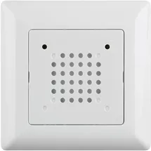 Grothe UP Elektronik-Gong UP-Gong 230ws