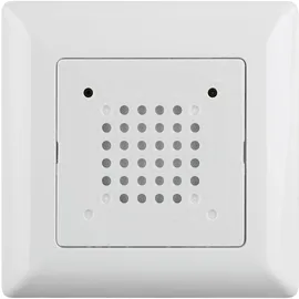 Grothe UP Elektronik-Gong UP-Gong 230ws