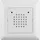 Grothe UP Elektronik-Gong UP-Gong 230ws