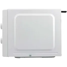 TM Electron TMPMW002WHT