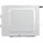 TM Electron TMPMW002WHT