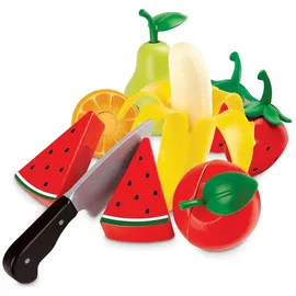 HaPe Obst-Set