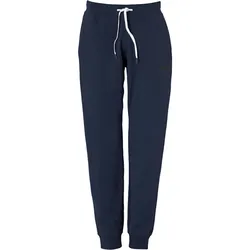 Kempa Status Hose - blau 3XL