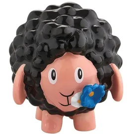 Alessi Happy Eternity Baby Pecora Krippenfigur