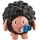 Alessi Happy Eternity Baby Pecora Krippenfigur