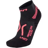 Uyn Marathon Zero Socks Women