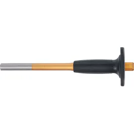 BGS Splintentreiber 290 mm 16 mm