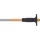 BGS Splintentreiber 290 mm 16 mm