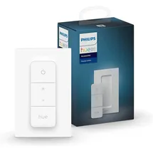 Philips Dimmschalter V2