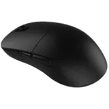 Endgame Gear XM2w schwarz