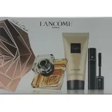 30 ml + Body Lotion 50 ml + Mini Hypnôse Mascara Geschenkset