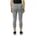 super.natural Damen Tundra175 3/4 Hose (Größe S, grau)