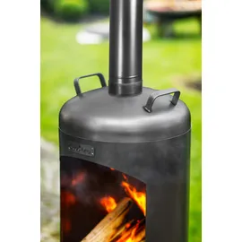 Cook King CookKing Faro