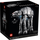 LEGO Star Wars AT-AT 75313