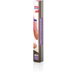 Lugato Abdichtungsbahn 5m2