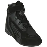Furygan V4 Easy D3O Schwarz 39