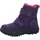 superfit HUSKY Sympatex Lila/Pink 27