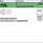 F. REYHER Nchfg. GmbH & Co. KG Sechskantmutter DIN 934 links M12 -LH 8 100 Stück