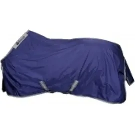 Bucas Atlantic Turnout 200g - Green