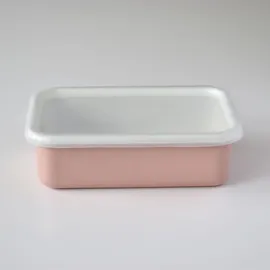 Honey Ware Color Line M rosa