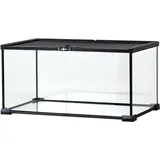REPTI ZOO ReptiZoo Terrarium RAK 50x30x35cm Repti-Zoo