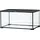 REPTI ZOO ReptiZoo Terrarium RAK 50x30x35cm Repti-Zoo