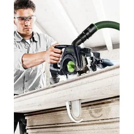 Festool Schwertsäge UNIVERS SSU 200 EB-Plus