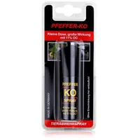 Ballistol Pfeffer-KO Spray