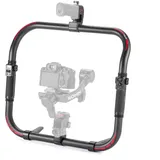 Tilta Advanced Ring Grip for RS 2 - TGA-ARG