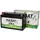 Fulbat YT7B-4 6,5 Ah