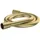 Ideal Standard Idealrain Armaturenpaket Unterputz-Wandanschluss Stabhandbrause Brushed Gold BD825A2