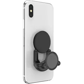 PopSockets PopMount 2 schwarz 1 Stück
