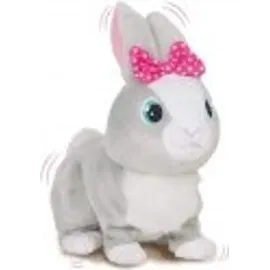 IMC TOYS Club Pets Betsy