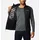 Columbia Powder Lite II Schwarz S