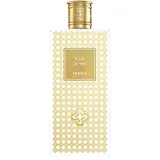 Perris Monte Carlo Rose de Mai Eau de Parfum