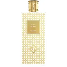 Perris Monte Carlo Rose de Mai Eau de Parfum 50 ml